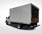 2026 Ford E-450 RWD Knapheide Box Van for sale #26F003 - photo 3