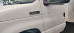 New 2026 Ford E-450 14' Knapheide Box Van for sale #26F003 - photo 3