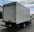 New 2026 Ford E-450 14' Knapheide Box Van for sale #26F003 - photo 5
