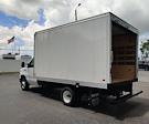 New 2026 Ford E-450 14' Knapheide Box Van for sale #26F003 - photo 2