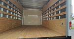 New 2026 Ford E-450 14' Knapheide Box Van for sale #26F003 - photo 8