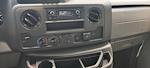New 2026 Ford E-450 14' Knapheide Box Van for sale #26F003 - photo 9