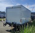 New 2026 Ford E-450 16' 6" Knapheide Box Van with Liftgate for sale #26F004 - photo 4