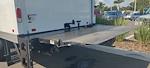 New 2026 Ford E-450 16' 6" Knapheide Box Van with Liftgate for sale #26F004 - photo 5