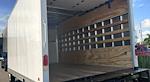 New 2026 Ford E-450 16' 6" Knapheide Box Van with Liftgate for sale #26F004 - photo 7