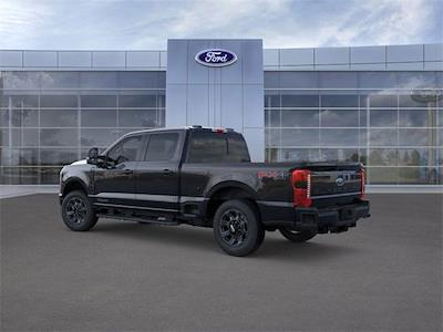 2026 Ford F-250 Crew Cab 4WD Pickup for sale #26F006 - photo 2
