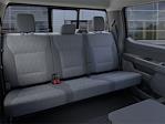 New 2026 Ford F-250 XL Crew Cab 4WD Pickup for sale #26F006 - photo 12
