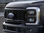New 2026 Ford F-250 XL Crew Cab 4WD Pickup for sale #26F006 - photo 18