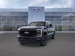 New 2026 Ford F-250 XL Crew Cab 4WD Pickup for sale #26F006 - photo 2