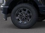 New 2026 Ford F-250 XL Crew Cab 4WD Pickup for sale #26F006 - photo 20