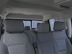 New 2026 Ford F-250 XL Crew Cab 4WD Pickup for sale #26F006 - photo 23