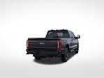 New 2026 Ford F-250 XL Crew Cab for sale #26F006 - photo 2