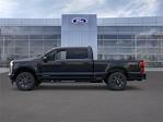 New 2026 Ford F-250 XL Crew Cab 4WD Pickup for sale #26F006 - photo 4