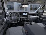 New 2026 Ford F-250 XL Crew Cab 4WD Pickup for sale #26F007 - photo 10