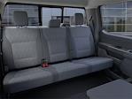 New 2026 Ford F-250 XL Crew Cab 4WD Pickup for sale #26F007 - photo 12