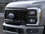 New 2026 Ford F-250 XL Crew Cab 4WD Pickup for sale #26F007 - photo 18