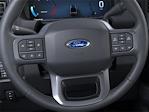 New 2026 Ford F-350 Lariat Crew Cab 4WD DRW Pickup for sale #26F009 - photo 13