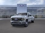 New 2026 Ford F-350 Lariat Crew Cab 4WD DRW Pickup for sale #26F009 - photo 2