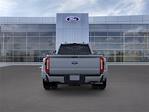 New 2026 Ford F-350 Lariat Crew Cab 4WD DRW Pickup for sale #26F009 - photo 6