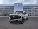 2026 Ford F-350 Crew Cab SRW 4WD Pickup for sale #26F010 - photo 3