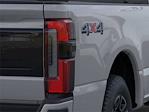 2026 Ford F-350 Crew Cab SRW 4WD Pickup for sale #26F010 - photo 22