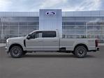 2026 Ford F-350 Crew Cab SRW 4WD Pickup for sale #26F010 - photo 5