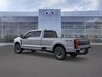 2026 Ford F-350 Crew Cab SRW 4WD Pickup for sale #26F010 - photo 2