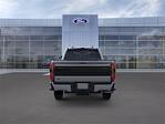 2026 Ford F-350 Crew Cab SRW 4WD Pickup for sale #26F010 - photo 6