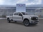 2026 Ford F-350 Crew Cab SRW 4WD Pickup for sale #26F010 - photo 8