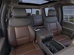 New 2026 Ford F-250 King Ranch Crew Cab 4WD Pickup for sale #26F011 - photo 11