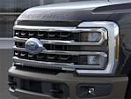 New 2026 Ford F-250 King Ranch Crew Cab 4WD Pickup for sale #26F011 - photo 18