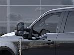 New 2026 Ford F-250 King Ranch Crew Cab 4WD Pickup for sale #26F011 - photo 21