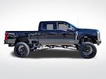 New 2026 Ford F-250 King Ranch Crew Cab for sale #26F011 - photo 3