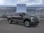 New 2026 Ford F-250 King Ranch Crew Cab 4WD Pickup for sale #26F011 - photo 8