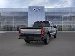 New 2026 Ford F-250 King Ranch Crew Cab 4WD Pickup for sale #26F011 - photo 9