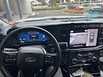 2024 Ford F-250 Crew Cab 4WD Pickup for sale #26F011A - photo 10