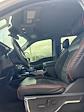 2024 Ford F-250 Crew Cab 4WD Pickup for sale #26F011A - photo 11