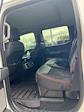 2024 Ford F-250 Crew Cab 4WD Pickup for sale #26F011A - photo 12
