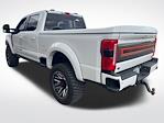 2024 Ford F-250 Crew Cab 4WD Pickup for sale #26F011A - photo 2