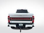 2024 Ford F-250 Crew Cab 4WD Pickup for sale #26F011A - photo 5