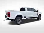 2024 Ford F-250 Crew Cab 4WD Pickup for sale #26F011A - photo 6
