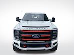 2024 Ford F-250 Crew Cab 4WD Pickup for sale #26F011A - photo 8