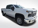 2025 Chevrolet Silverado 2500 Crew Cab SRW 4WD Pickup for sale #26F013B - photo 1