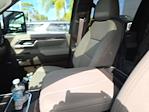 2025 Chevrolet Silverado 2500 Crew Cab SRW 4WD Pickup for sale #26F013B - photo 10