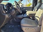2025 Chevrolet Silverado 2500 Crew Cab SRW 4WD Pickup for sale #26F013B - photo 10