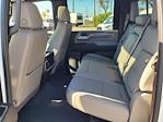 2025 Chevrolet Silverado 2500 Crew Cab SRW 4WD Pickup for sale #26F013B - photo 13