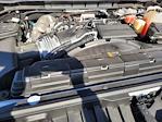 2025 Chevrolet Silverado 2500 Crew Cab SRW 4WD Pickup for sale #26F013B - photo 20