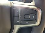 2025 Chevrolet Silverado 2500 Crew Cab SRW 4WD Pickup for sale #26F013B - photo 29