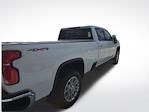 2025 Chevrolet Silverado 2500 Crew Cab SRW 4WD Pickup for sale #26F013B - photo 2