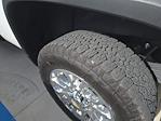 2025 Chevrolet Silverado 2500 Crew Cab SRW 4WD Pickup for sale #26F013B - photo 5